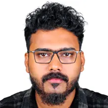 client