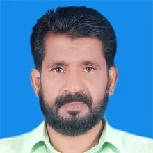 client